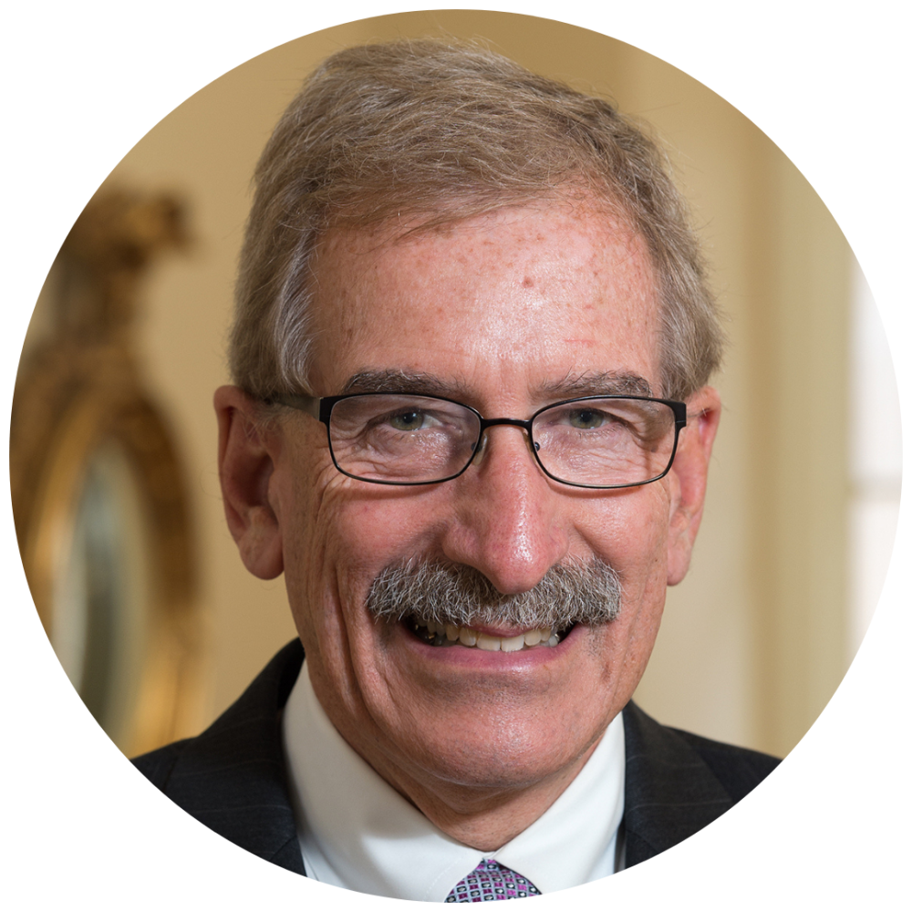 john beckner