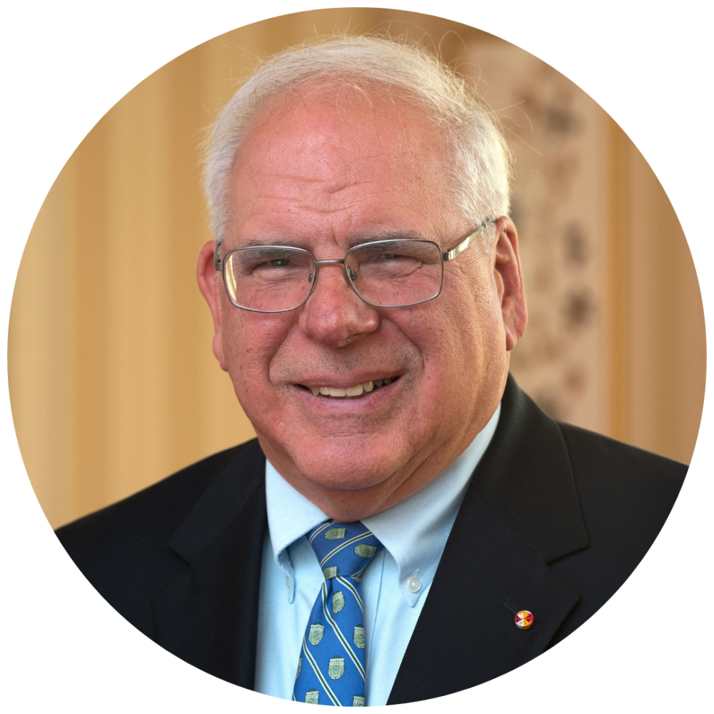 richard clary