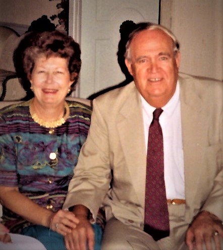 jean and guy clayton