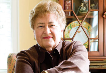 Katherine Bobbitt