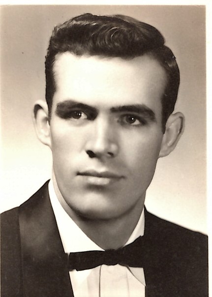 clayton
