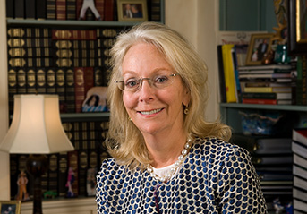 Martha Estes Grover