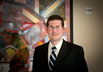 John Hunter