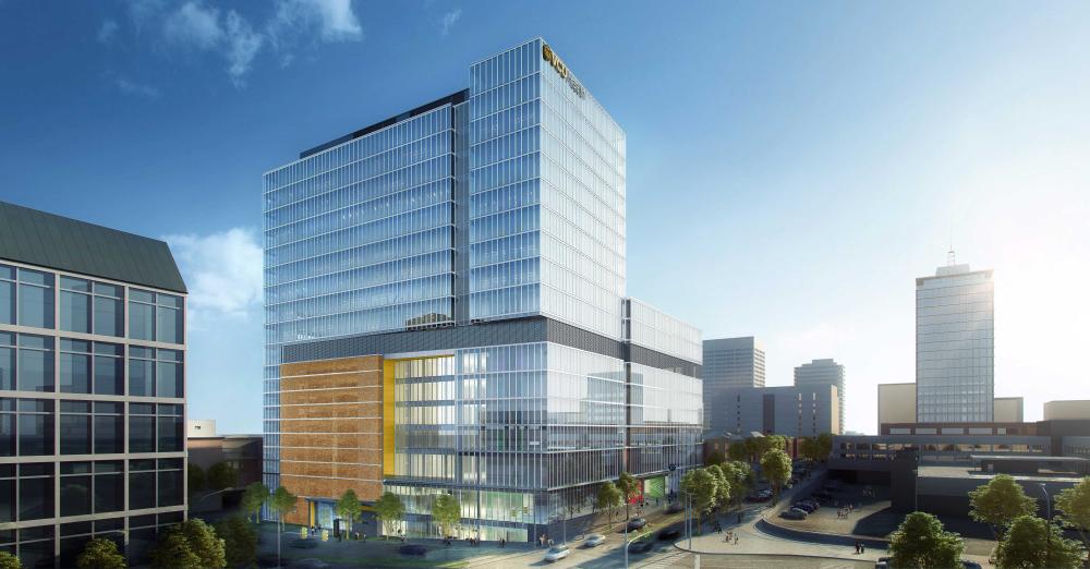 AOP Rendering