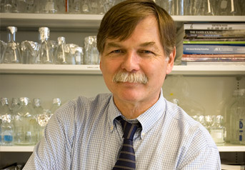Norbert Voelkel