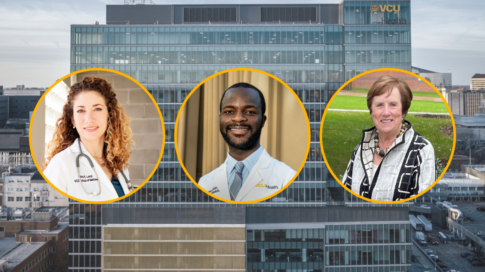 Top Future Docs 2022