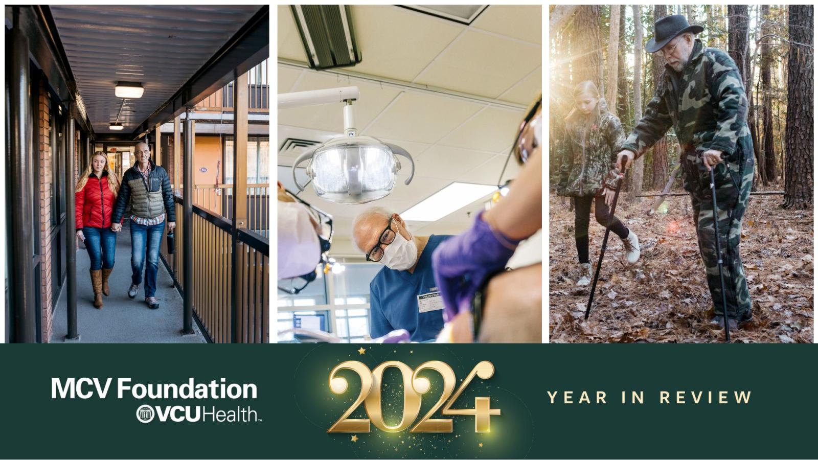 year in review 2024