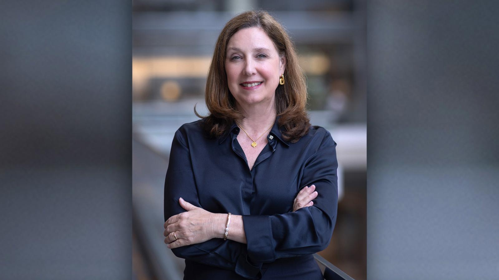 Margaret Ann Bollmeier