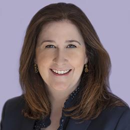 Oscarlyn Elder, CFA, CAIA, Ed.D.