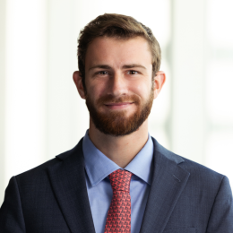 adam conklin