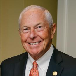 Bob Canfield