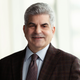 David Silver