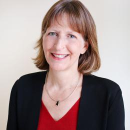 Ann Deppman