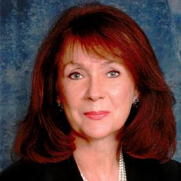 Judith Forehand Starkey