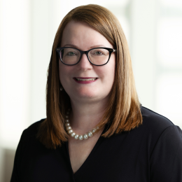 Kate Fichter