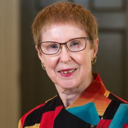 Michele Romano