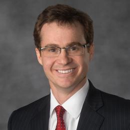 Peter Farrell