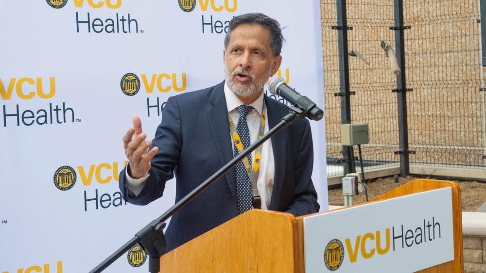 dr. arun sanyal