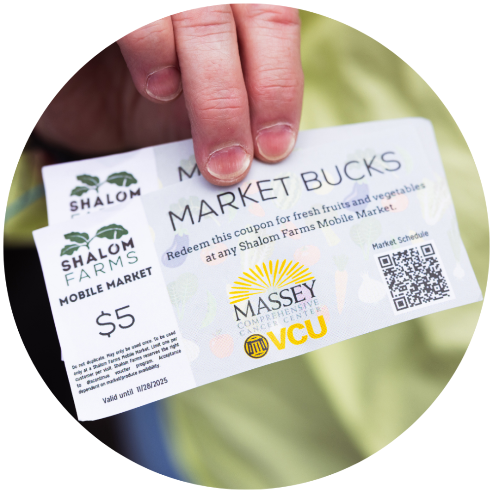 market bucks