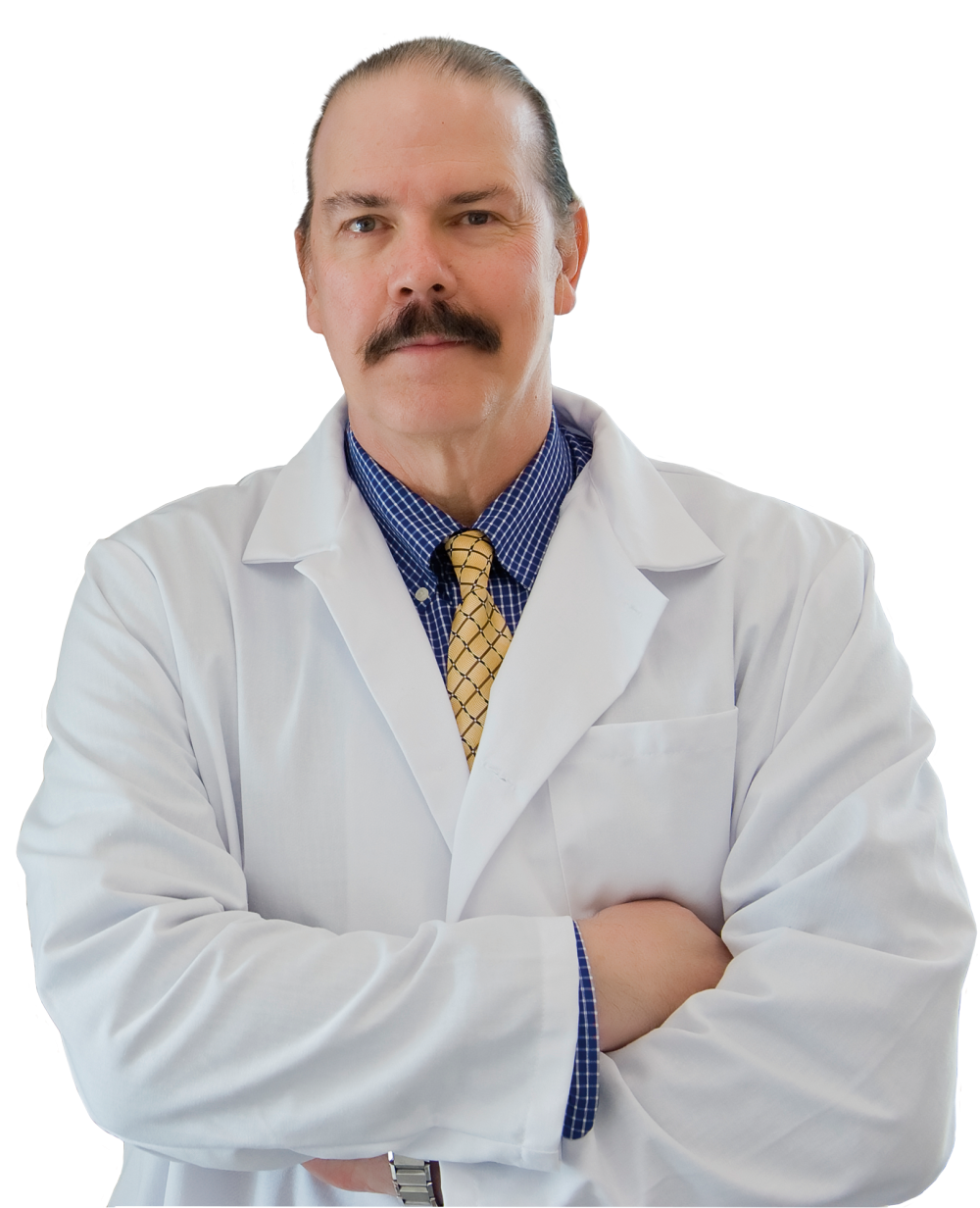 Paul B Fisher