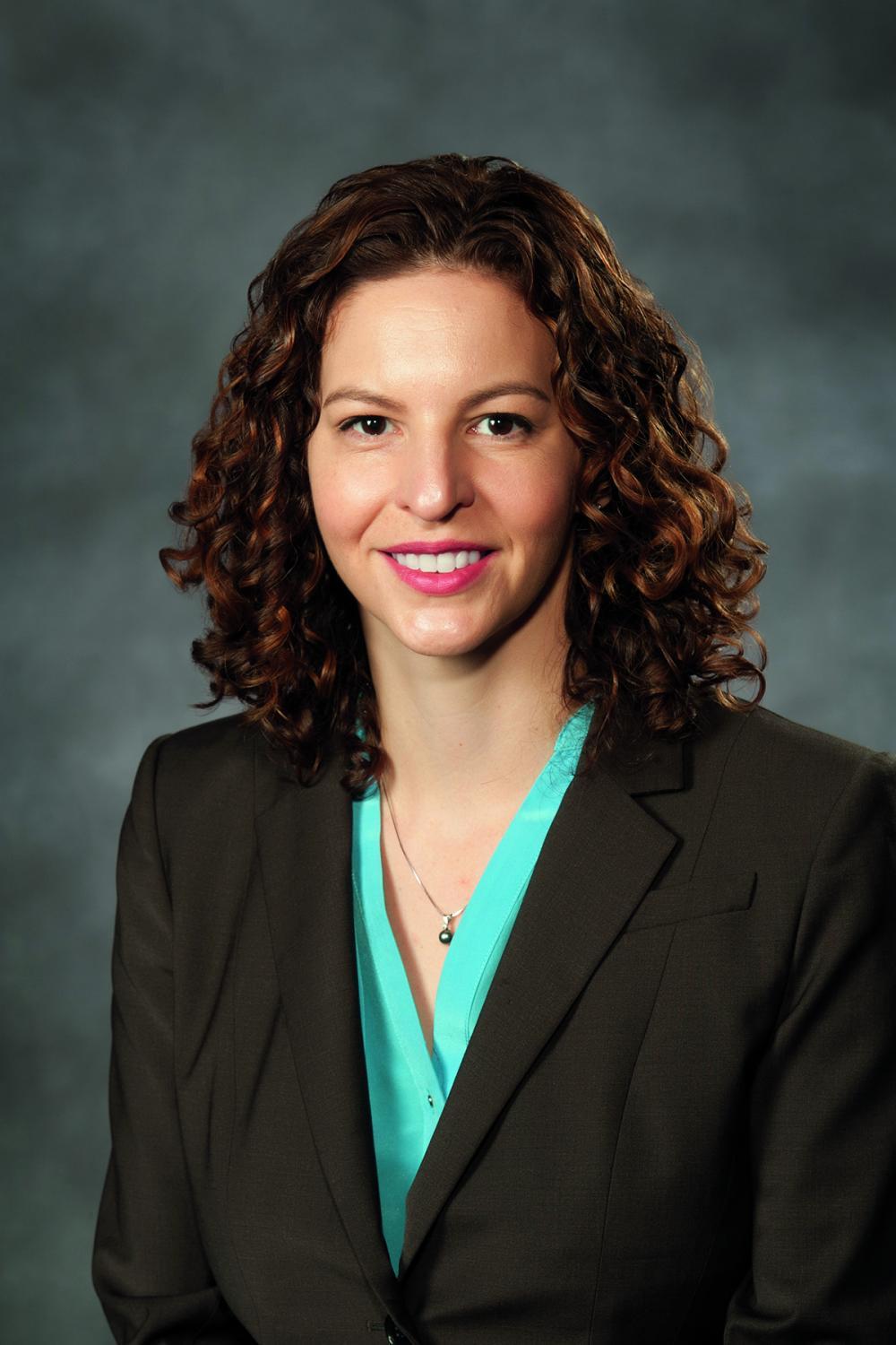 kandace mcguire