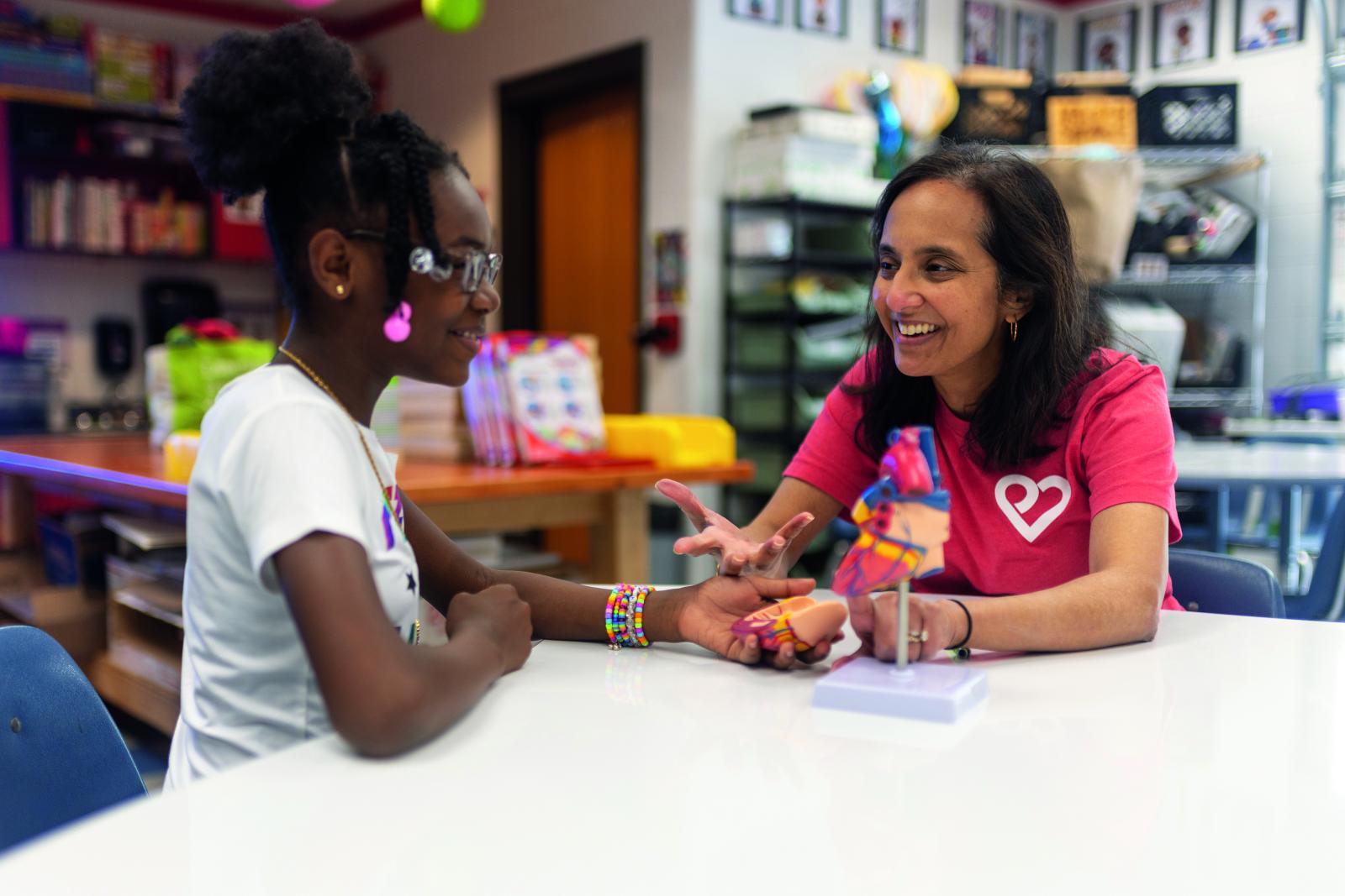 teach bp program