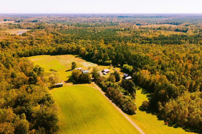 south hill virginia